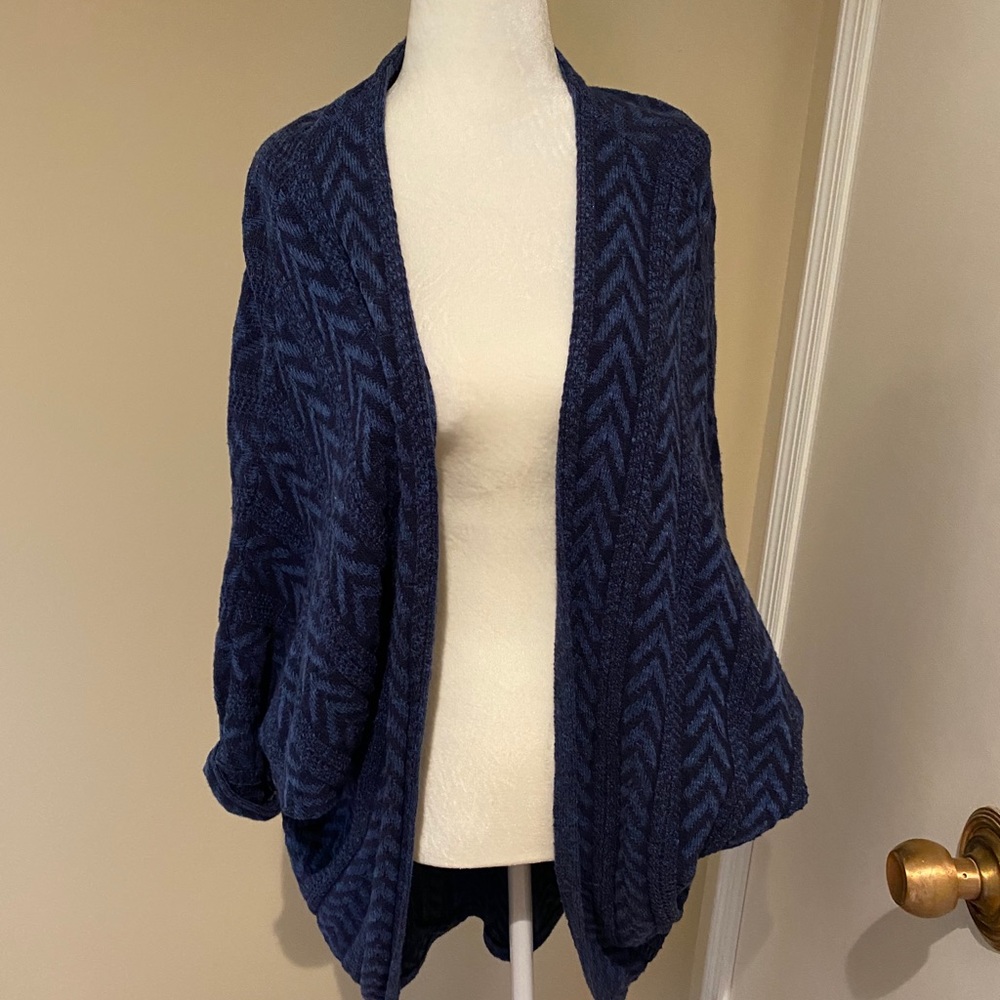 Lucky Brand Sweater